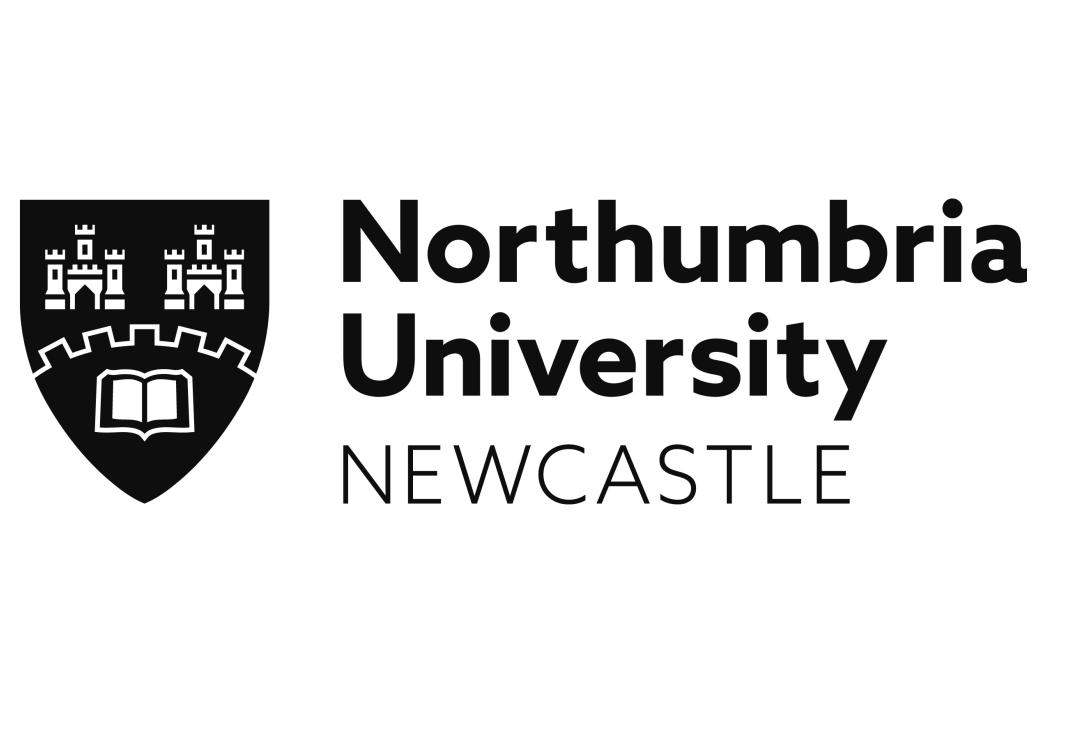 Northumbria University logo