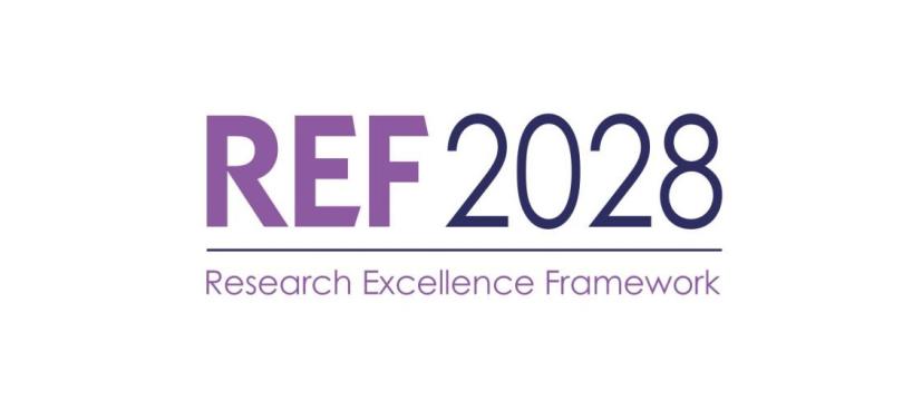 REF 2028 logo