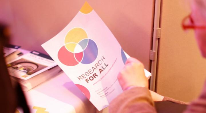 research_for_all.jpg