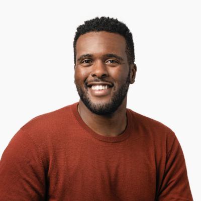 Shomari Lewis-Wilson