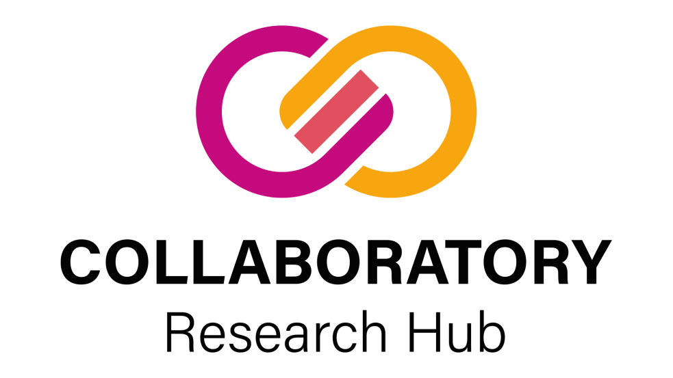 Collaboratory Logo