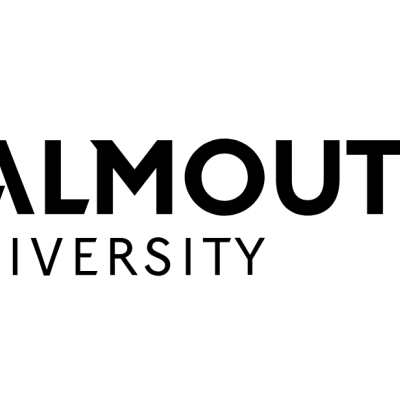 Falmouth University