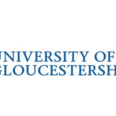 University of Gloucestershire