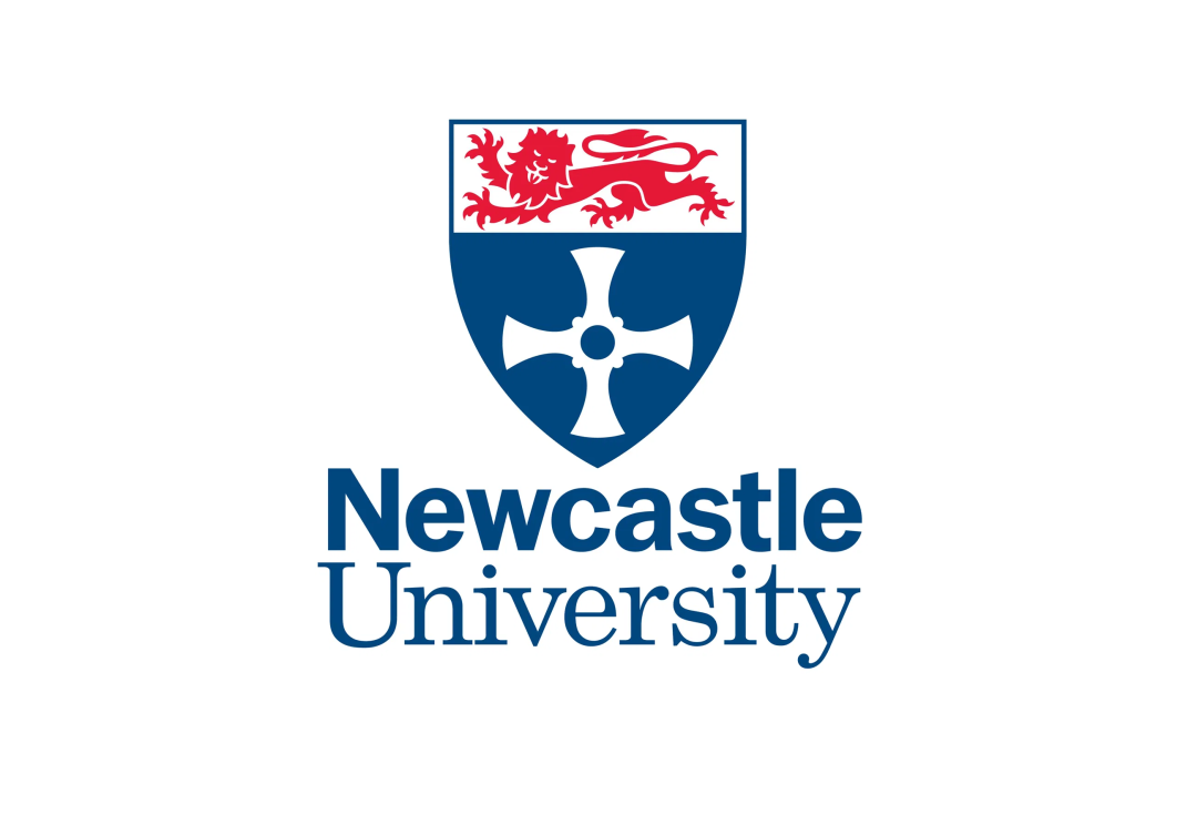 Newcastle University