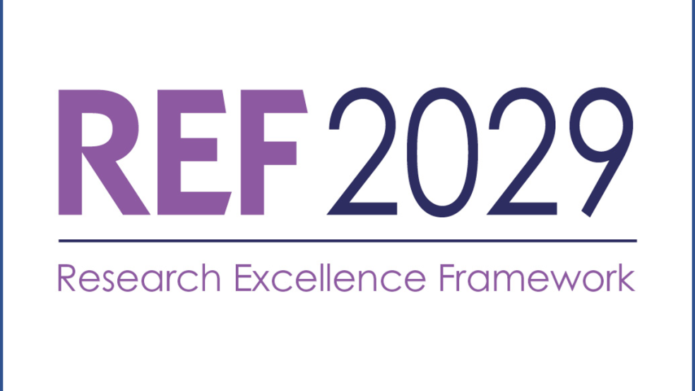 REF 2029 logo