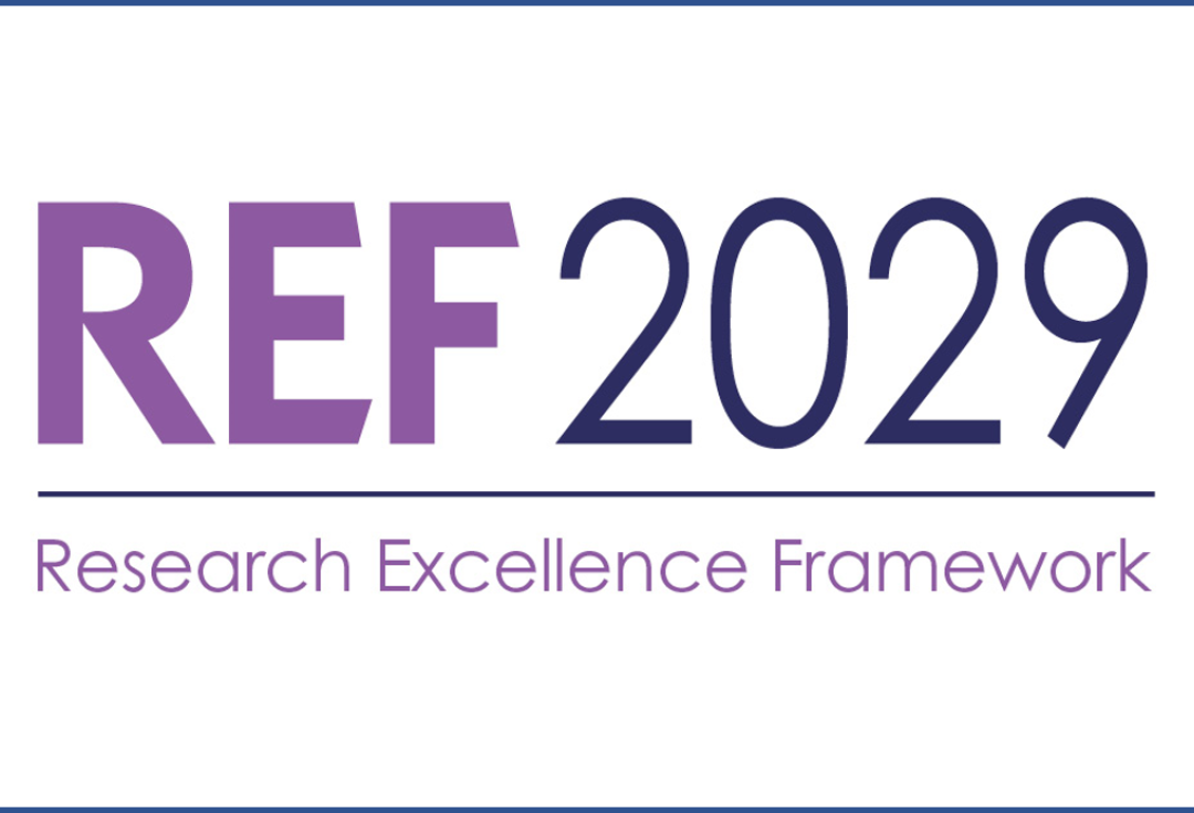 REF 2029 logo