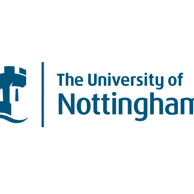 The University of Nottingham
