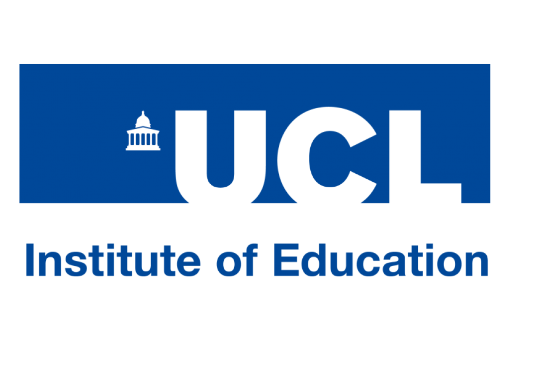 UCL Institute of Education logo