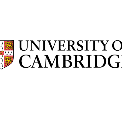 University of Cambridge