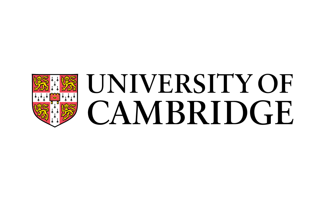 University of Cambridge
