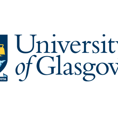 University of Glasgow logo